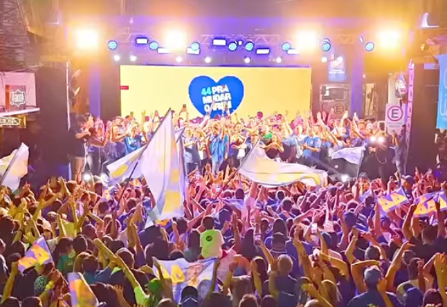Imagem 18-10-2026 às 08.05 (1).png
