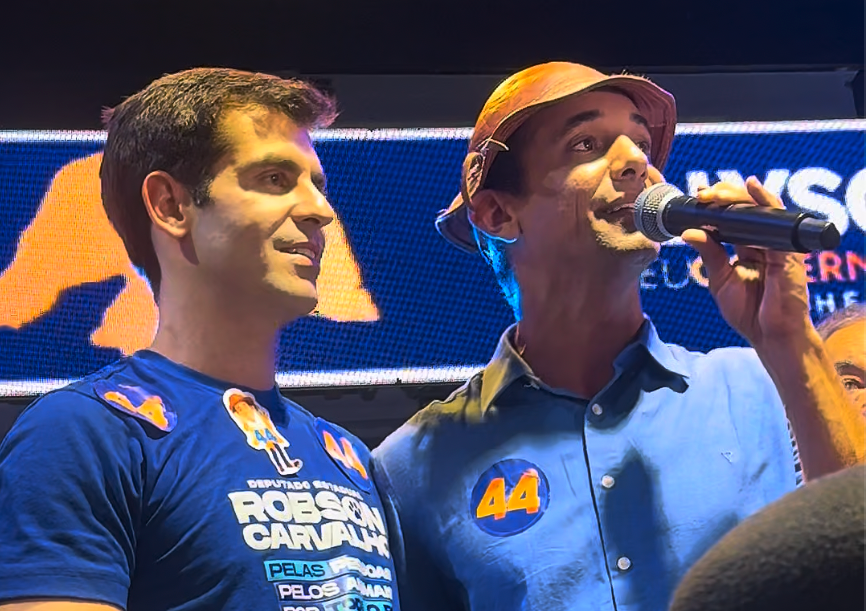 Imagem 18-10-2026 às 16.27.png