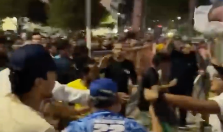 Imagem 19-10-2026 às 18.08.png