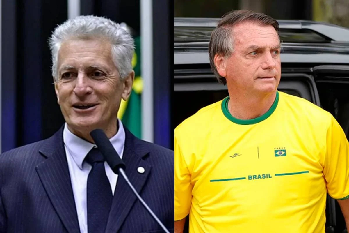 correia-bolsonaro.webp