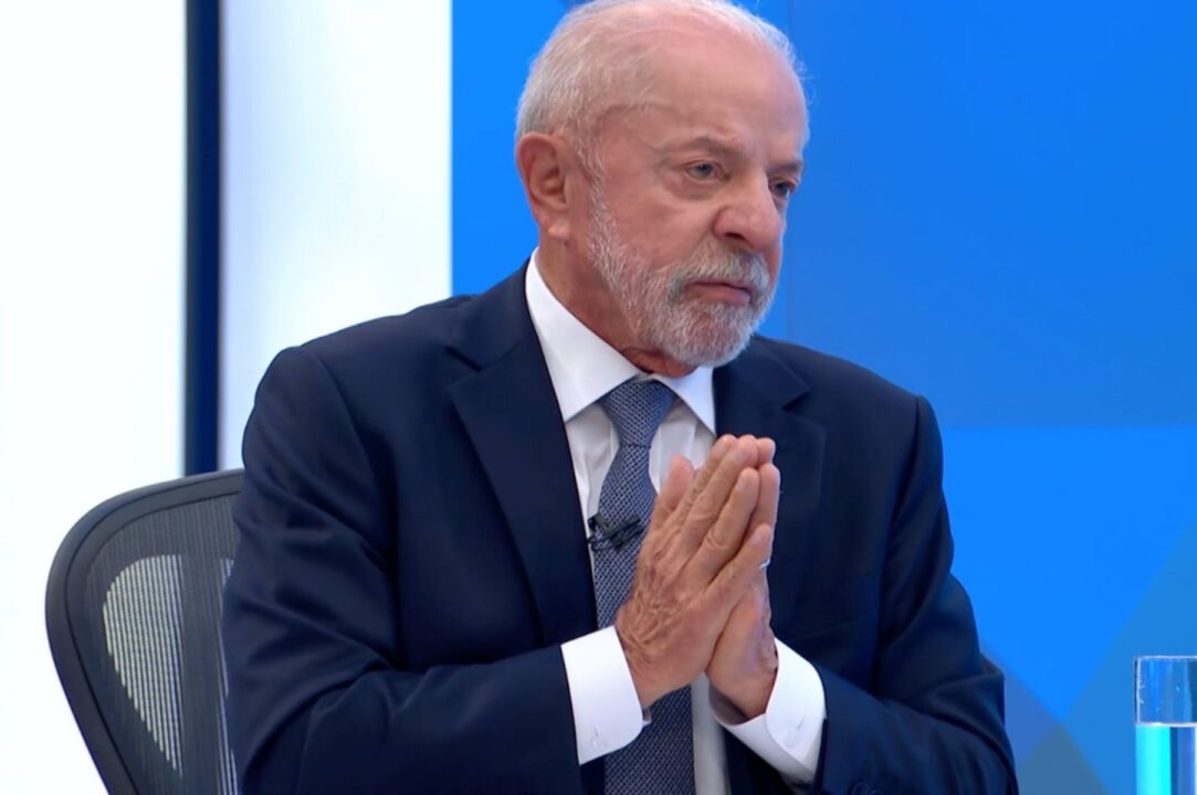 lula 