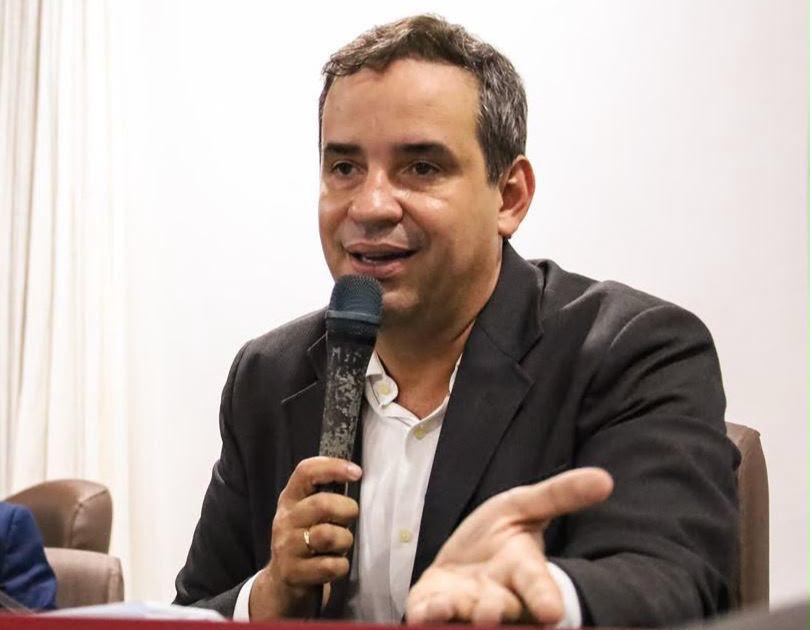 Cadu xavier | Cadu de lula