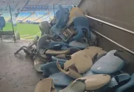 cadeiras-quebradas-maracana-vasco-boca--e1792598717467.webp