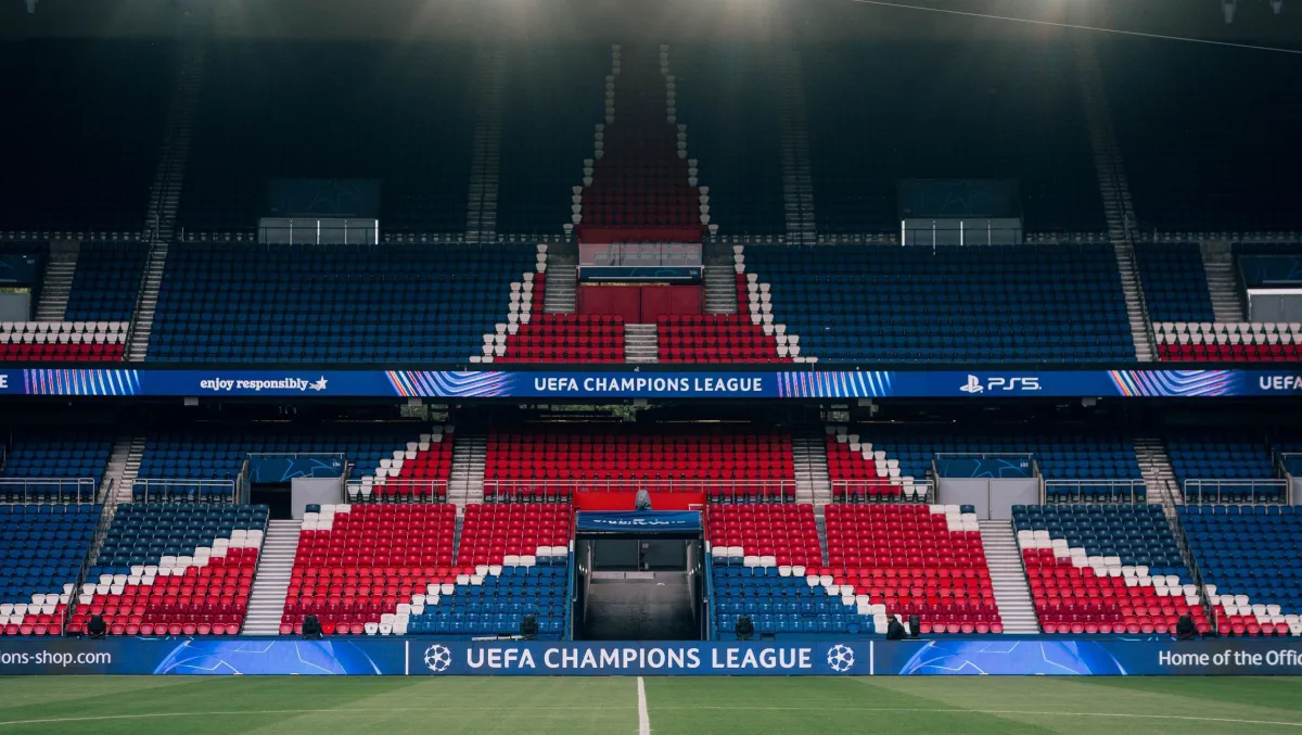 psg-barcelona-e1792521628580.webp