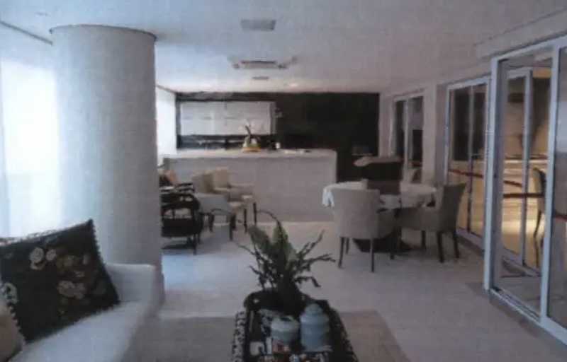 13357530-aspecto-do-apartamento-atribuido-a-lulinha.jpg