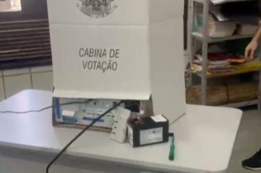 urnaletronica.jpg