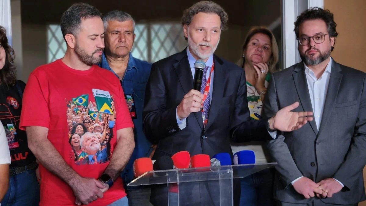 Imagem 667.jpeg