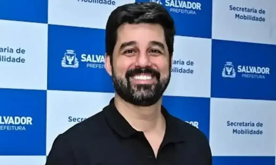 pablosalvador.webp