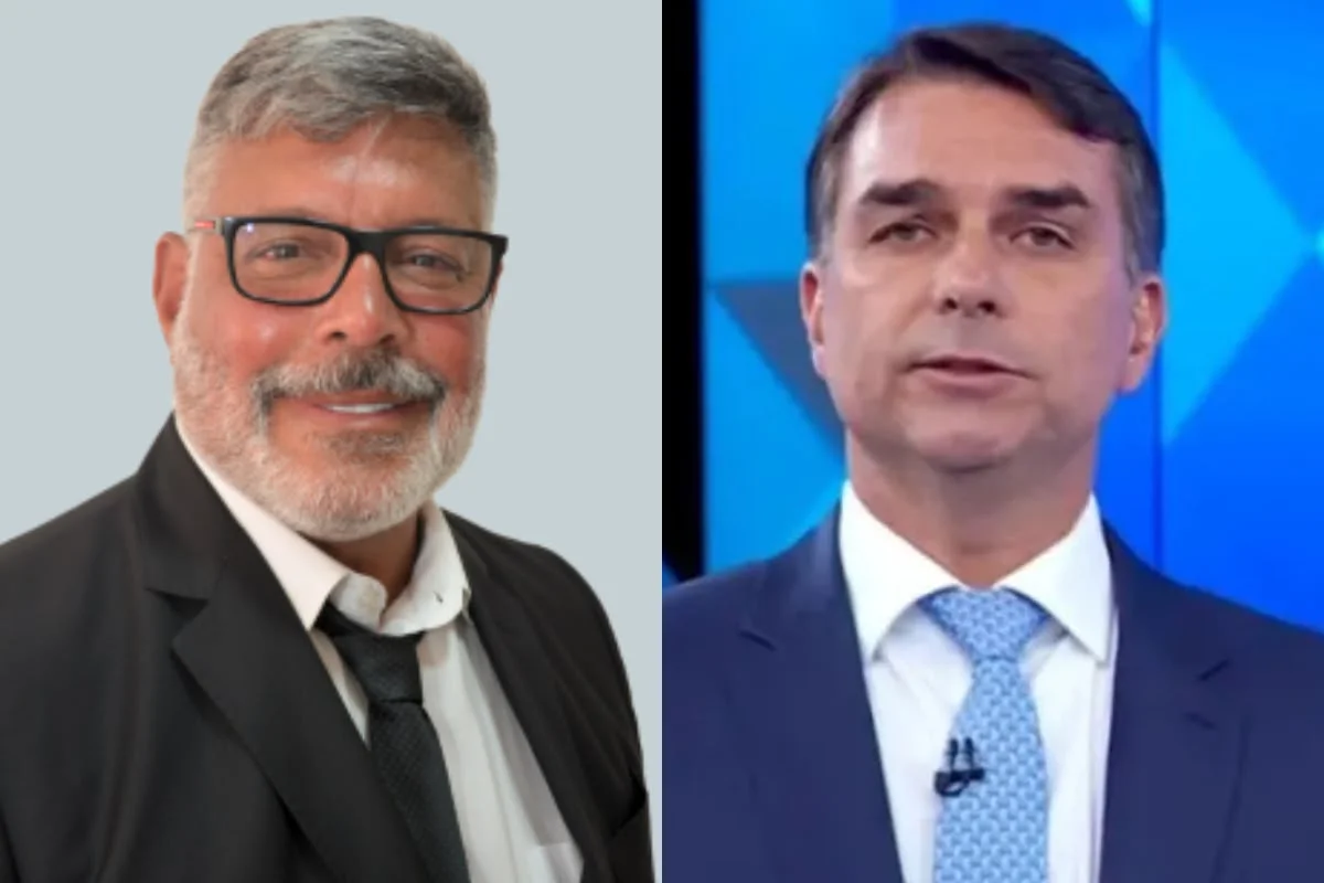 coluna-fabia-oliveira-alexandre-frota-e-flavio-bolsonaro.webp