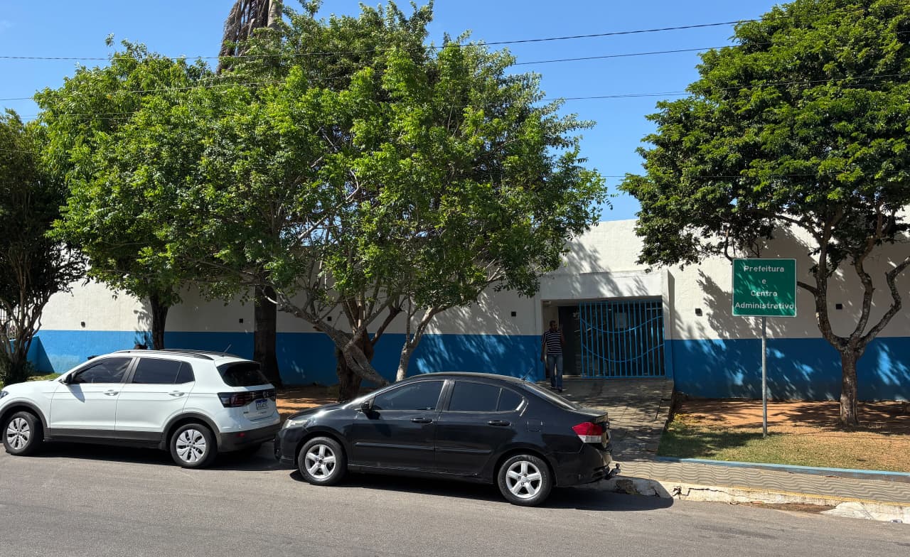 Prefeitura de São Gonçalo antecipa salário de outubro para esta quarta-feira (28), Dia do Servidor Público