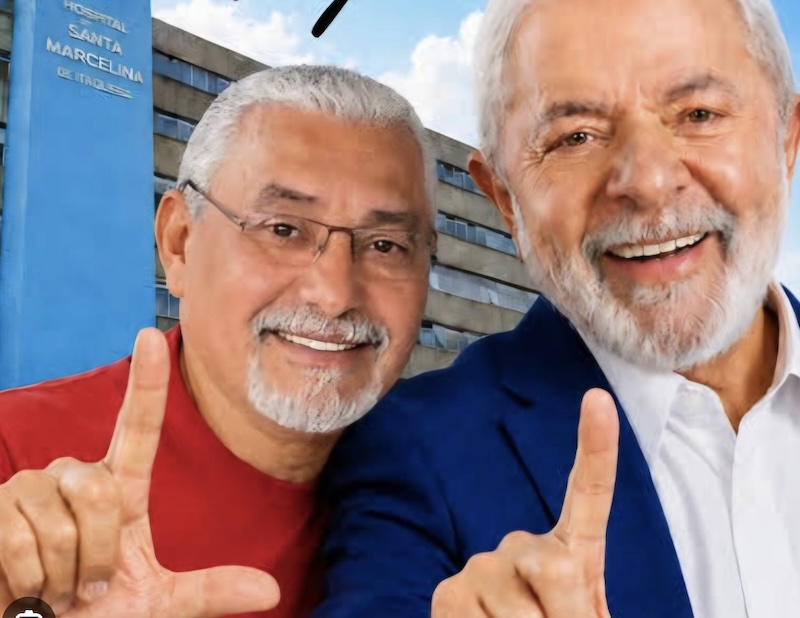 123f3289-senival-moura-e-lula-fazendo-o-l.jpg