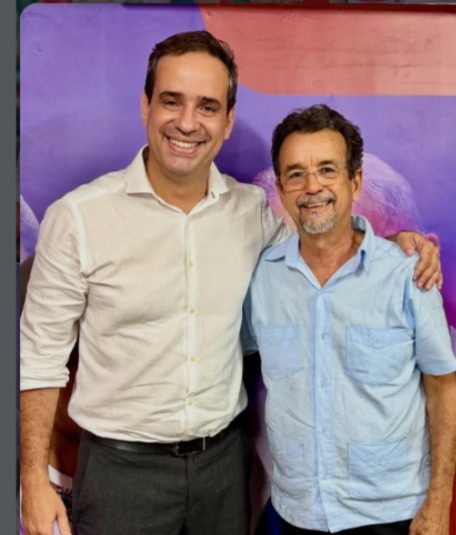 cadu mineiro