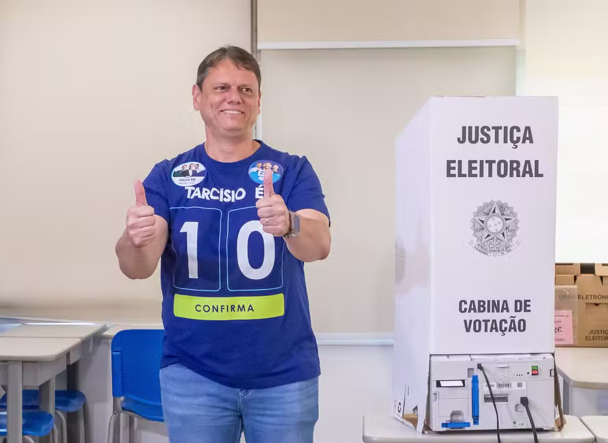 116467786-politica-sao-paulo-sp-04-10-2026-governador-e-candidato-a-reeleicao-ao-governo-do-esta.avif
