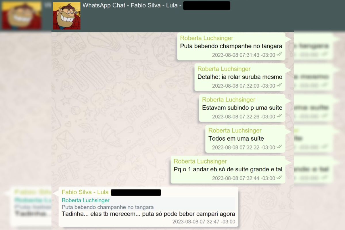 Imagem 830.jpeg