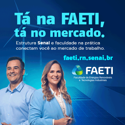 SENAI jan 2024