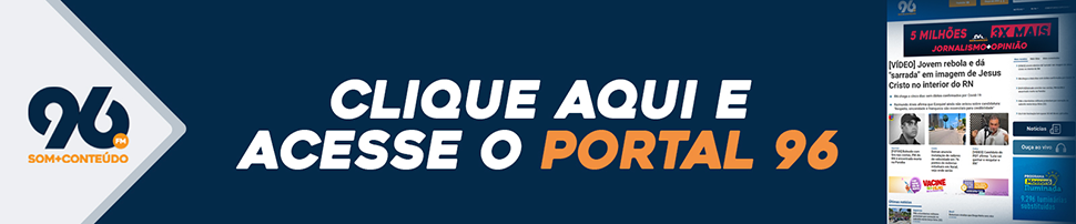 96 - FM - depois do post