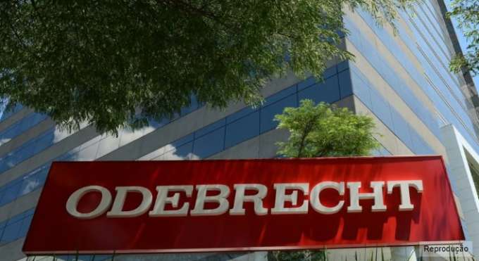 Petrobras libera Odebrecht para novos contratos