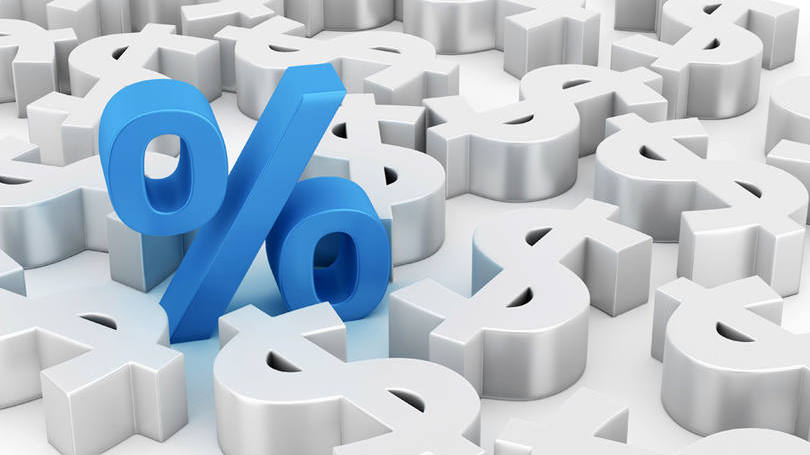 Taxa Selic: Banco Central mantém taxa básica de juros em 2% ao ano