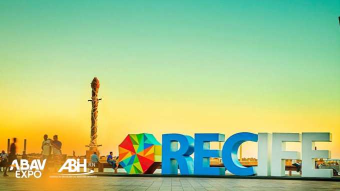 ABIH-RN levará caravana de hoteleiros para a ABAV Expo
