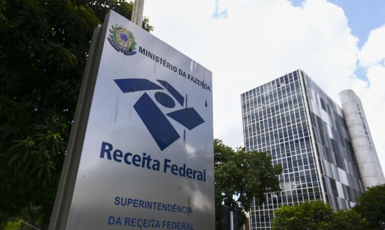Receita abre hoje consulta ao quarto lote de restituição do Imposto de Renda
