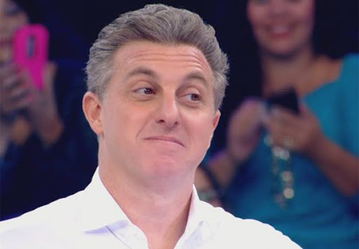 Vice de Hermano será do partido que sonha em Luciano Huck presidente