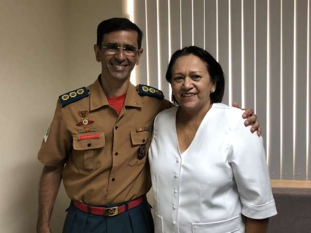 Deu errado: Governo vai autorizar abertura da Havan