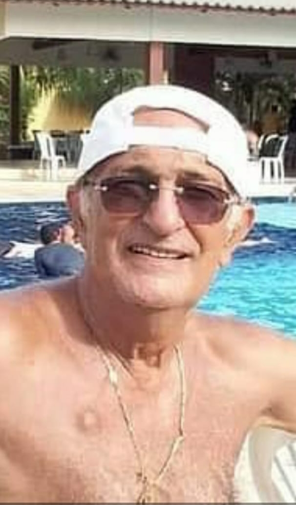 Fundador da Banda do Cajueiro e das Virgens de Pirangi morre